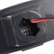 Spec-D Tuning 1997-2004 CHEVROLET CORVETTE C5 LED SIDE MARKERS WITH SMOKED LENS, PK  2 LSM-CVET97GLED-VS - alternate 6